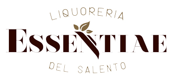 Liquorificio Piccioli Logo