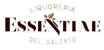 Essentiae del Salento