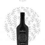 Finocchietto Selvatico - 500 ml
