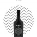 Peperoncino - 500 ml