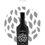 Crema di Agrumi - 500 ml