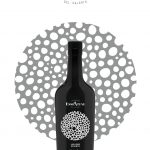Mirto - 500 ml