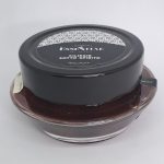 Ciliegie sotto spirito - Da 100 g a 250 g