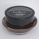 Composta di Peperoncino e Ortaggi - Da 100 g a 250 g