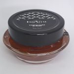 Confettura di Pere - Da 100 g a 250 g