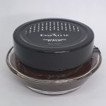 Confettura di fichi - Da 100 g a 250 g