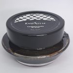 Confettura di Uva - Da 100 g a 250 g