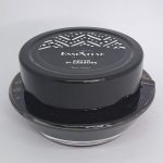 Cotto di Carrube - Da 100 g a 250 g