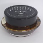 Fichi sotto spirito - Da 100 g a 250 g