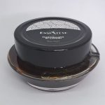 Marmellata di Limoni - Da 100 g a 250 g