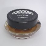 Uva sotto spirito - Da 100 g a 250 g