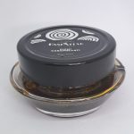 Fichi caramellati - Da 100 g a 250 g