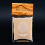 liquore crema di Mandorle - Linea Wedding - 100 ml - 20°