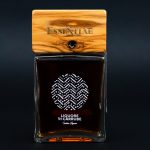 liquore di Carrube - Linea Wedding - 100 ml - 30°