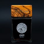 liquore di Mirto - Linea Wedding - 100 ml - 30°