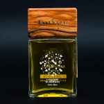 liquore di Agrumi - Linea Wedding - 100 ml - 30°