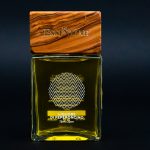 liquore di Peperoncino - Linea Wedding - 100 ml - 30°