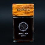 Amaro del Priore - Linea Wedding - 100 ml - 35°