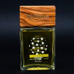 liquore di Lime - Linea Wedding - 100 ml - 30°