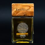 Limoncello - Linea Wedding - 100 ml - 30°