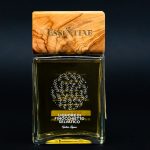 liquore di Finocchietto selvatico - Linea Wedding - 100 ml - 30°