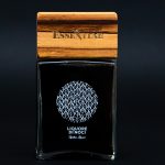 liquore di Noci - Linea Wedding - 100 ml - 30°