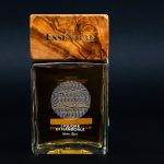 liquore di Mandorle - Linea Wedding - 100 ml - 30°