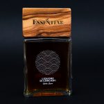 liquore di Carciofo - Linea Wedding - 100 ml - 30°