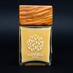 liquore crema di Agrumi - Linea Wedding - 100 ml - 20°