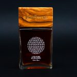 liquore di Alloro - Linea Wedding - 100 ml - 30°