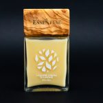 Linea Wedding - 100 ml