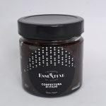 Confettura di fichi - Da 100 g a 250 g