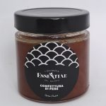 Confettura di Pere - Da 100 g a 250 g