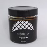 Confettura di Uva - Da 100 g a 250 g