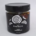 Fichi caramellati - Da 100 g a 250 g