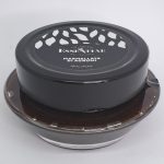 Marmellata di Agrumi misti - Da 100 g a 250 g