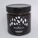 Marmellata di Agrumi misti - Da 100 g a 250 g