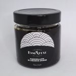 Marmellata di Arance amare - Da 100 g a 250 g