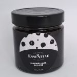 Marmellata di Lime - Da 100 g a 250 g