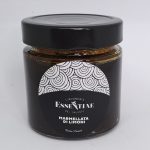 Marmellata di Limoni - Da 100 g a 250 g