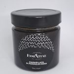 Marmellata di Pompelmo Rosa - Da 100 g a 250 g