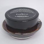 Marmellata di Pompelmo Rosa - Da 100 g a 250 g