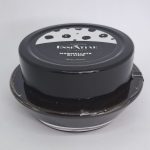 Marmellata di Lime - Da 100 g a 250 g