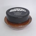 Marmellata di Mandarini - Da 100 g a 250 g