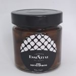 Uva sotto spirito - Da 100 g a 250 g