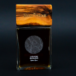 Ulìa amaro alle foglie di ulivo - Linea Wedding - 100 ml - 30°