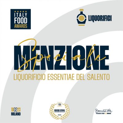 IFA-ATTESTATI-MENZIONI-SPECIALI-italy-food-awards