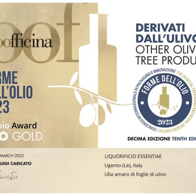 ORO-LIQUORIFICIO-ESSENTIAE-oro-olio-attestati-derivati-dall-ulivo-2023