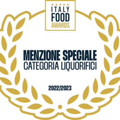 bollino-mensione-Italy-food-awards